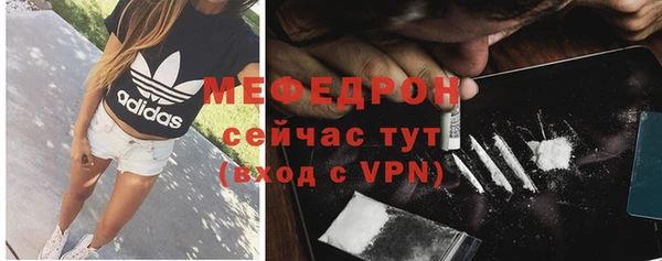 МДПВ Богородицк