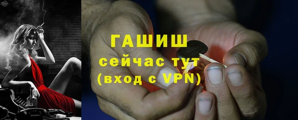 таблы Богданович