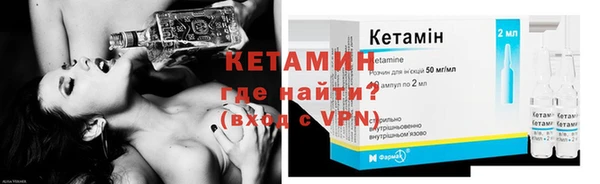 крисы Белоозёрский