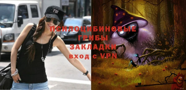 Альфа ПВП Беломорск