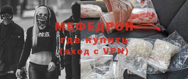 мдпв Богородск