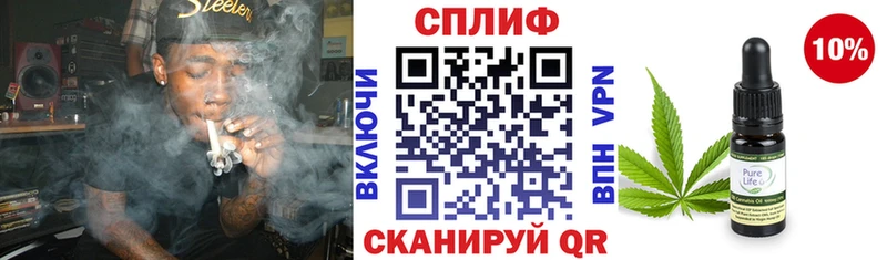 Марихуана сатива  Дагестанские Огни 
